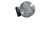 Piston V2003 Inyeccion Indirecta KUBOTA